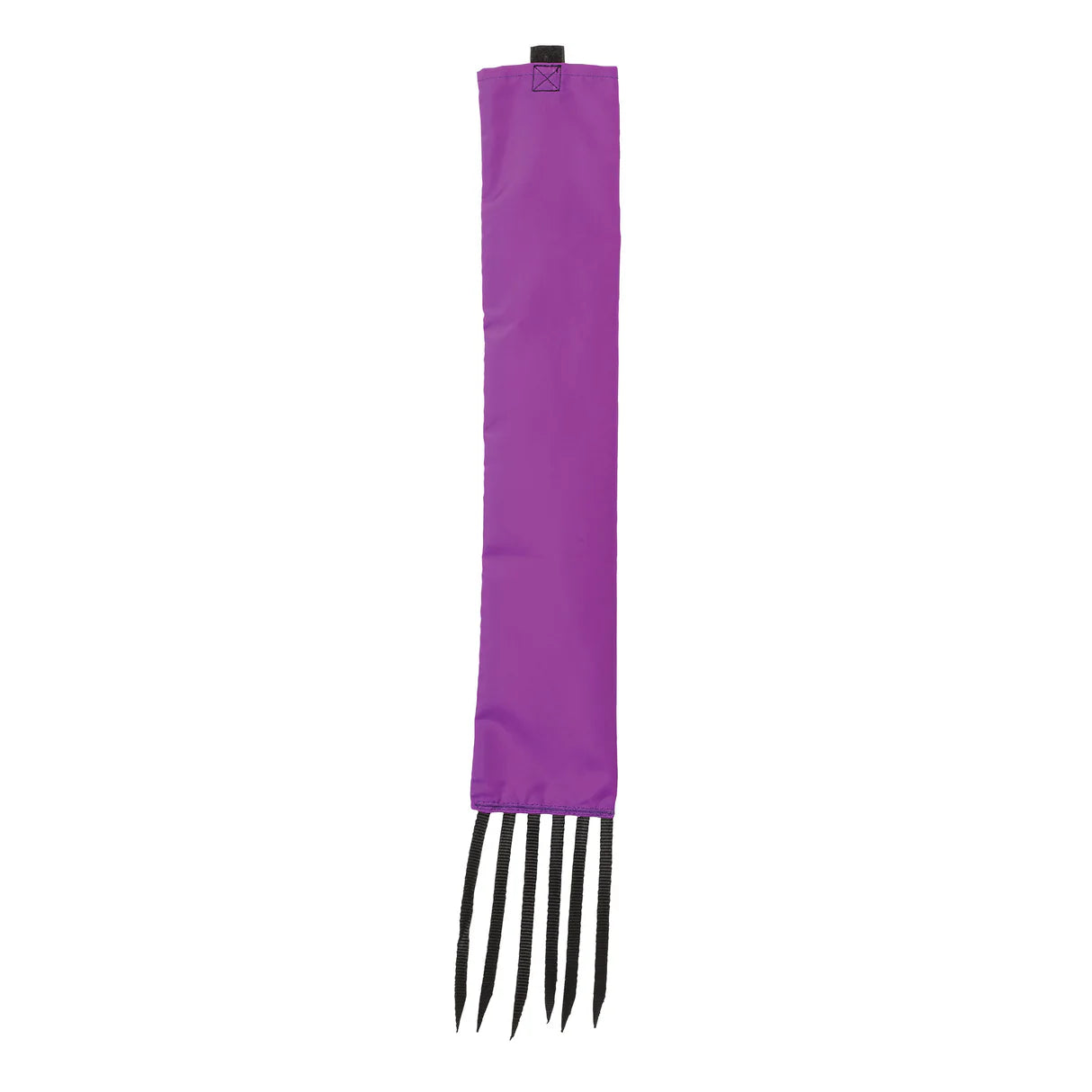 Weaver Horse Tail Bag – Weather Resistant, 420D Polyester