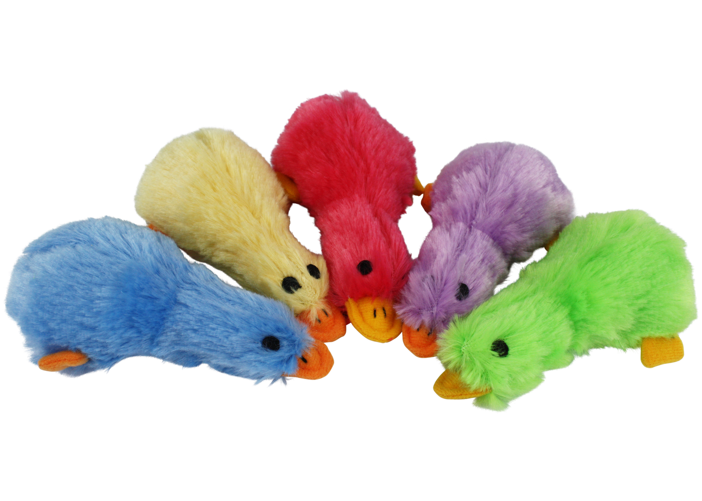 Multipet Duckworth