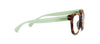 Peepers Buffy Tortoise/ Green Reading Glasses