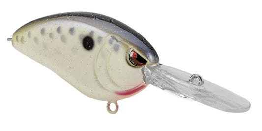 Spro Little John Micro DD 45