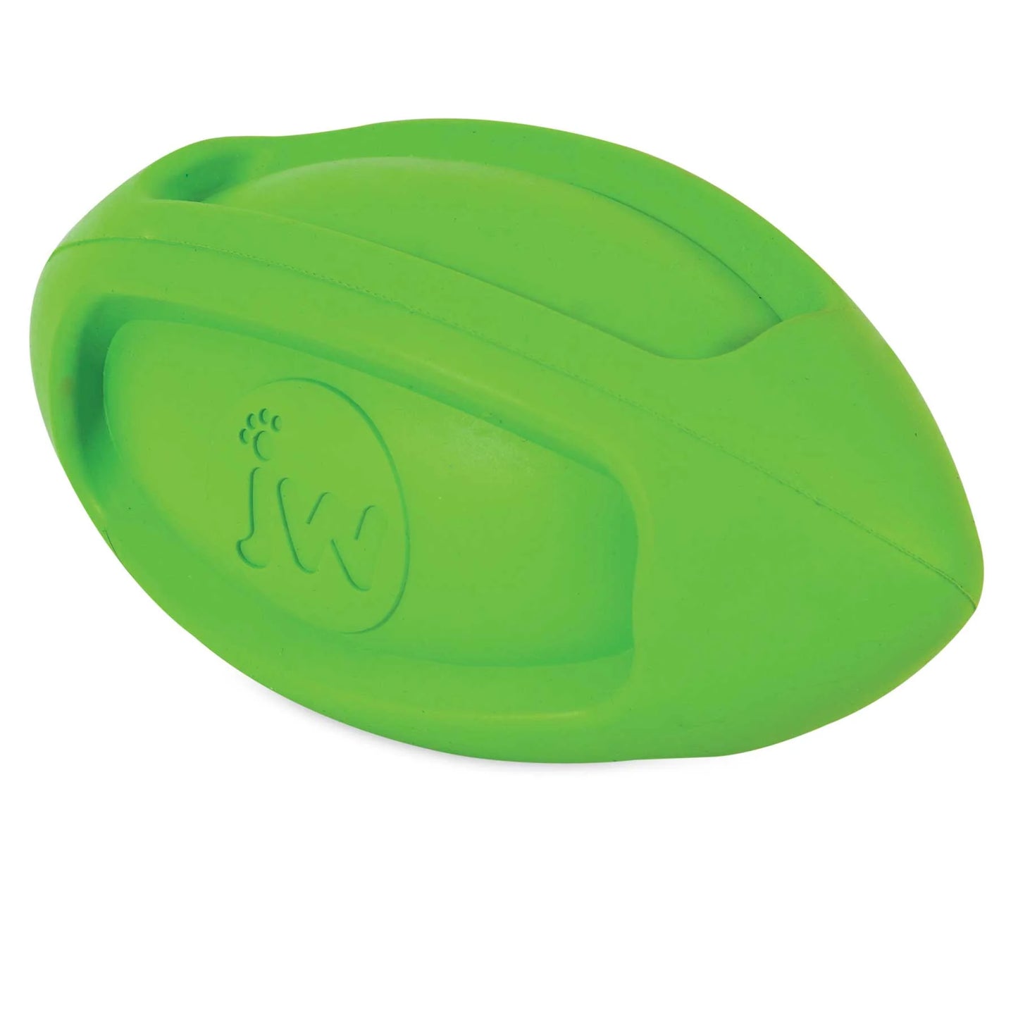 JW iSqueak Funble Football