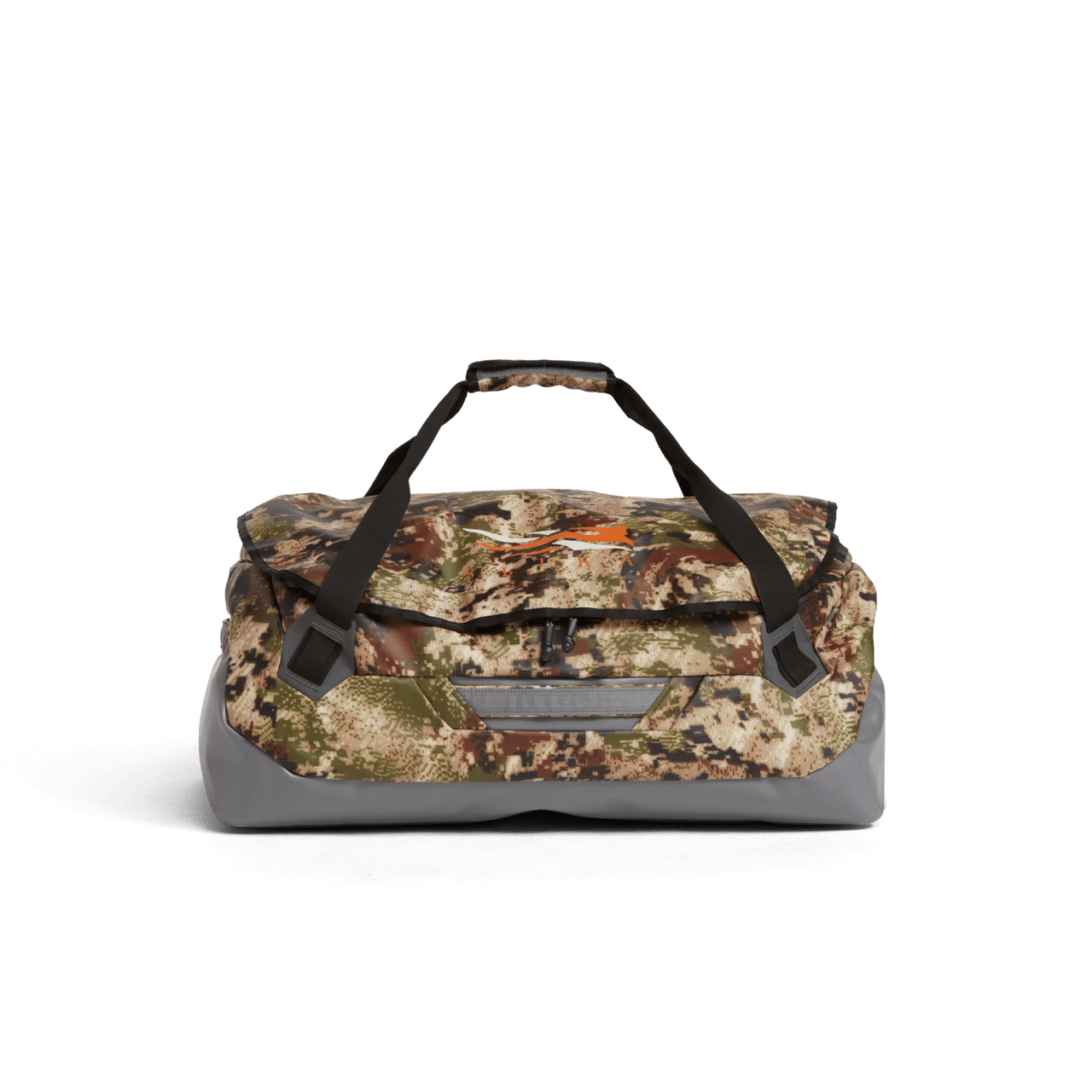 Sitka Drifter Duffle 75L in Optifade Subalpine – Cowboy Headquarters