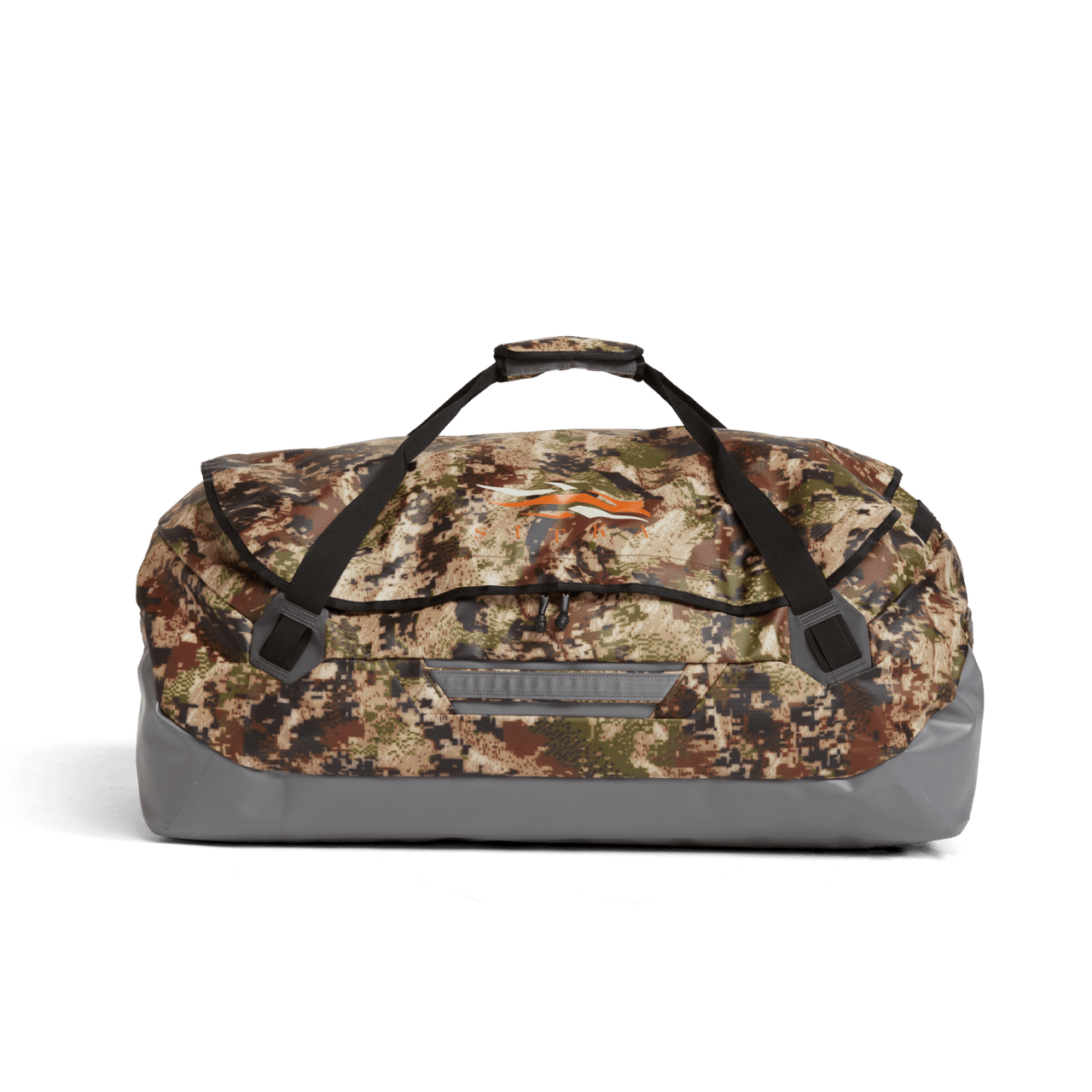 Sitka Drifter Duffle 110L in Optifade Subalpine – Cowboy Headquarters