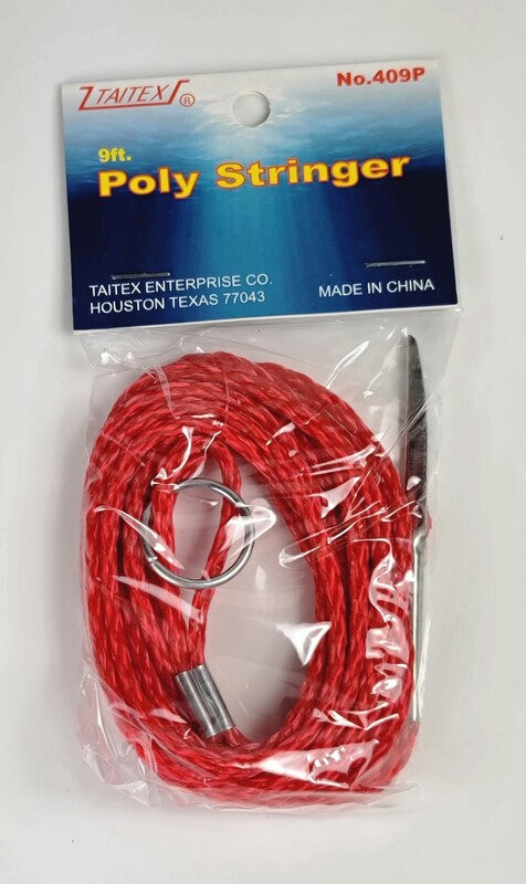 Taitex Poly Stringer