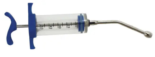 Agri-Pro APE-Plex Drench Kit