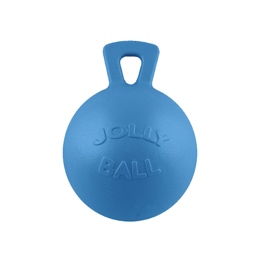 Blueberry Jolly Ball