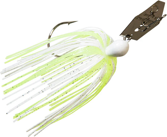 Z-Man Original ChatterBait