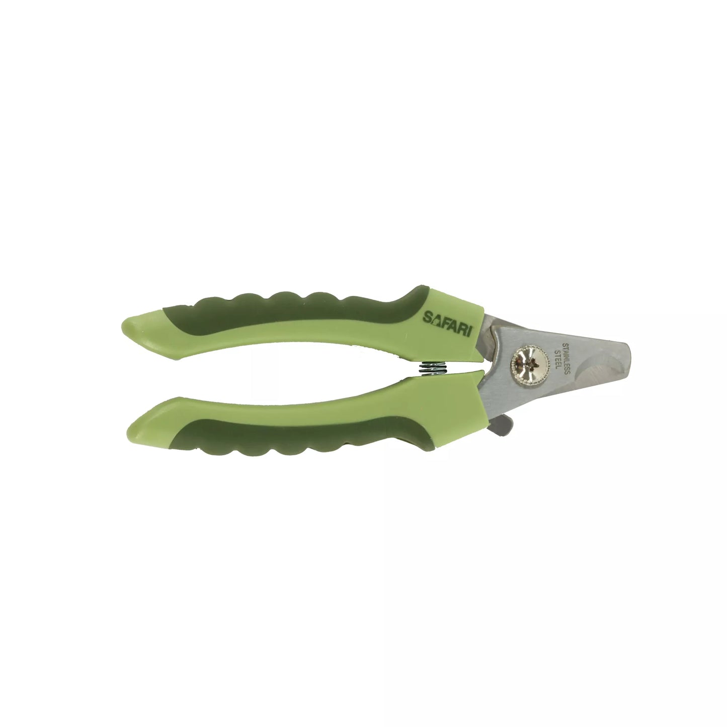 Safari by Coastal Professional Dog Nail Trimmer - Large