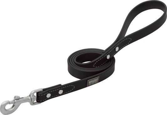 Terrain Dog X-Treme Adventure Dog Leash