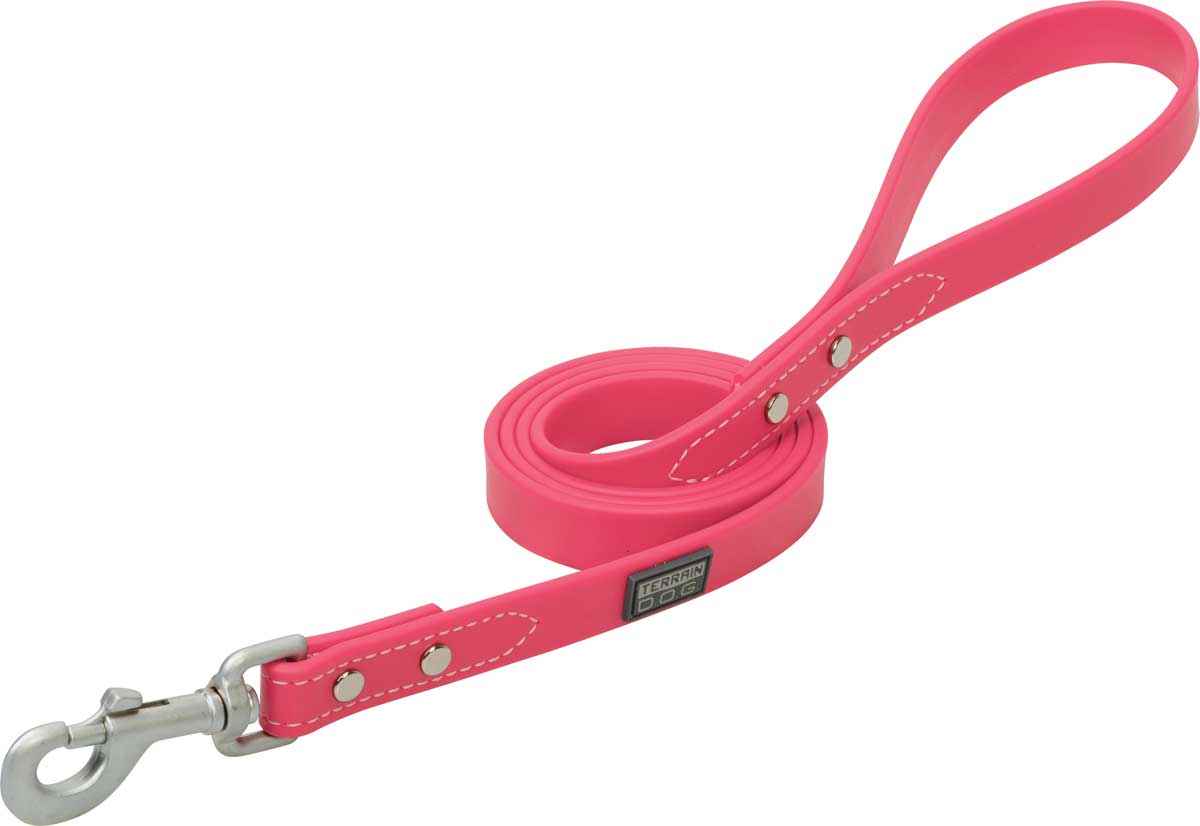 Terrain Dog X-Treme Adventure Dog Leash