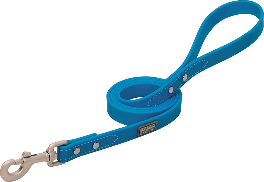 Terrain Dog X-Treme Adventure Dog Leash