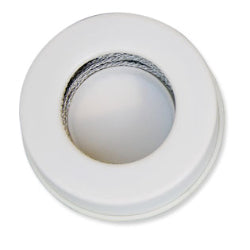 Ideal OB/Dehorning Wire Saw