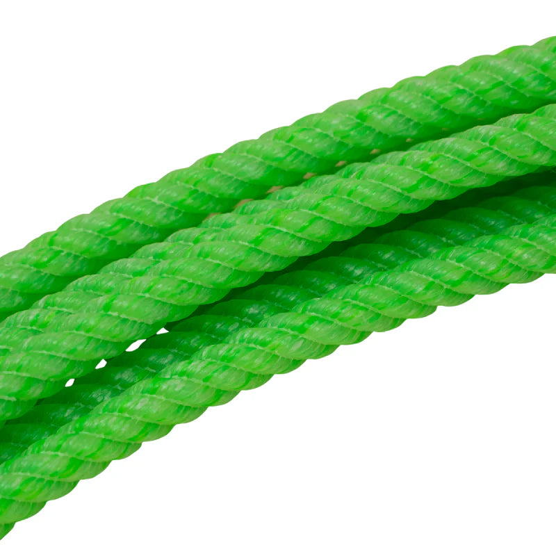 Lone Star Frio Heel Rope