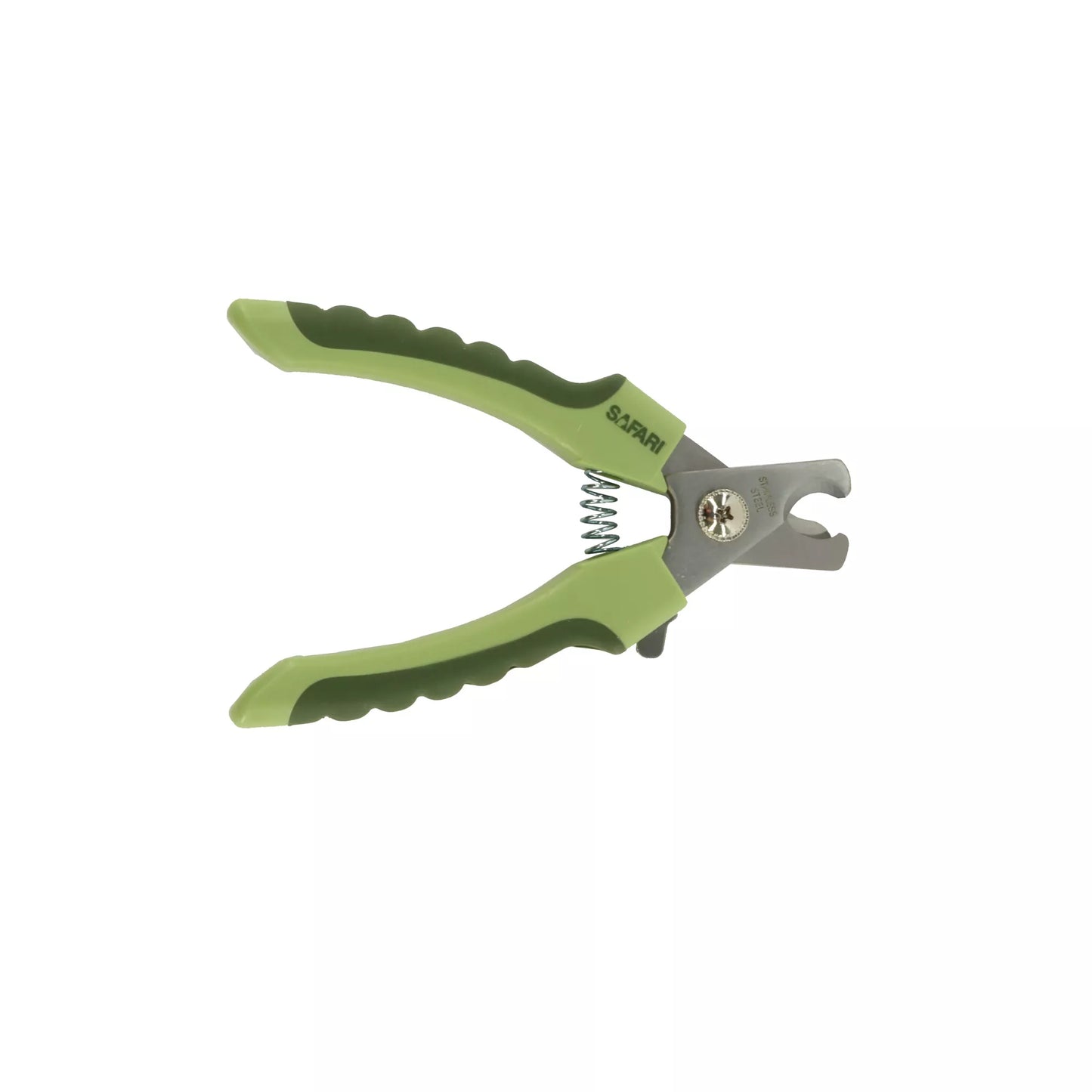 Safari by Coastal Professional Dog Nail Trimmer - Large