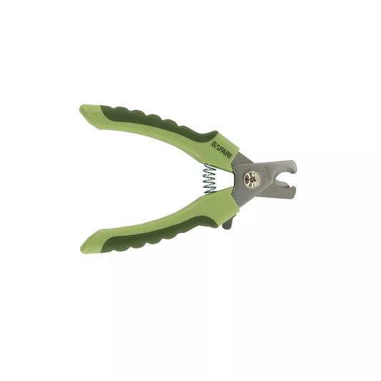 Safari by Coastal Professional Dog Nail Trimmer - Large