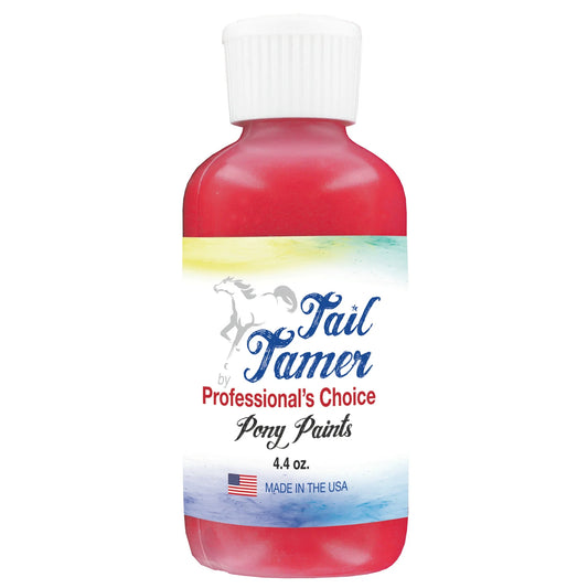 Professional's Choice Tail Tamer Pony Paint