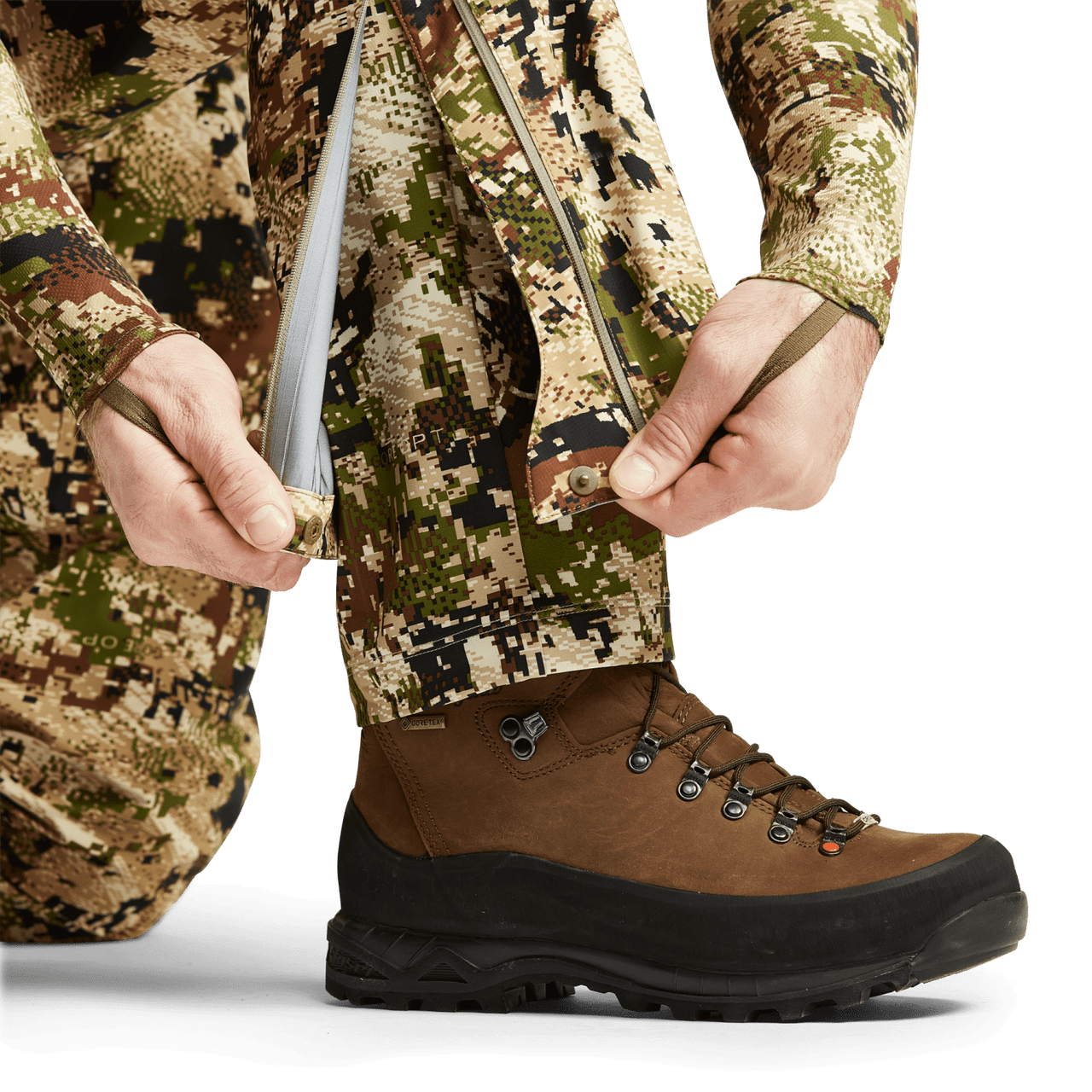 Sitka Dew Point Pant