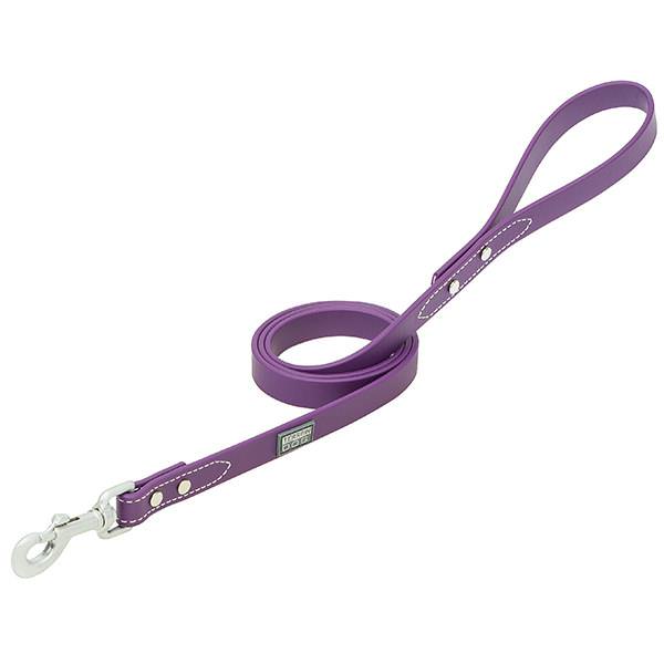 Terrain Dog X-Treme Adventure Dog Leash