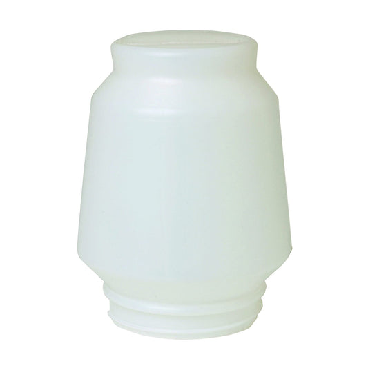 Little Giant 1 Gallon Poultry Waterer Jar