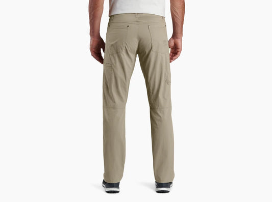 Kuhl Radikl Pant in Fossil