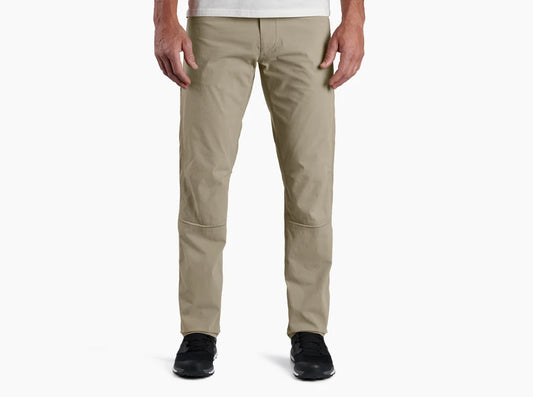 Kuhl Radikl Pant in Fossil