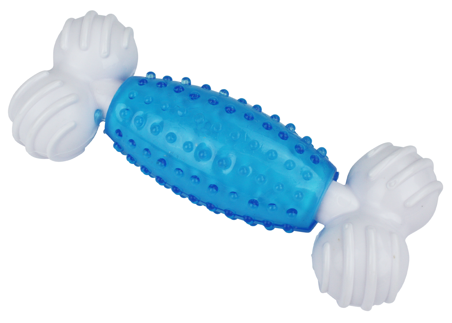 Canine Clean Peppermint Bone
