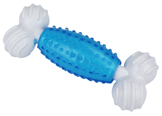 Canine Clean Peppermint Bone