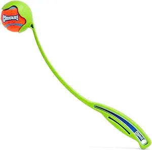 Chuckit! Mini Ball Sport Launcher 14" - Small