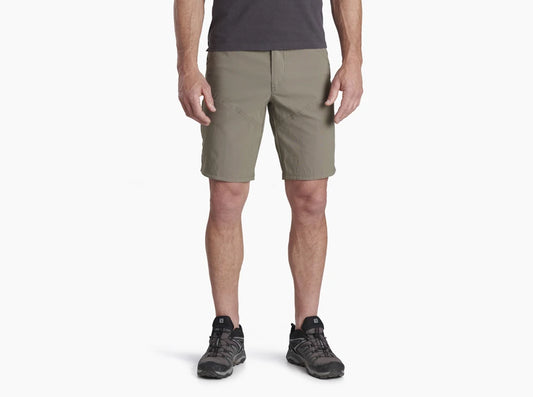 Kuhl Khaki Renegade Short