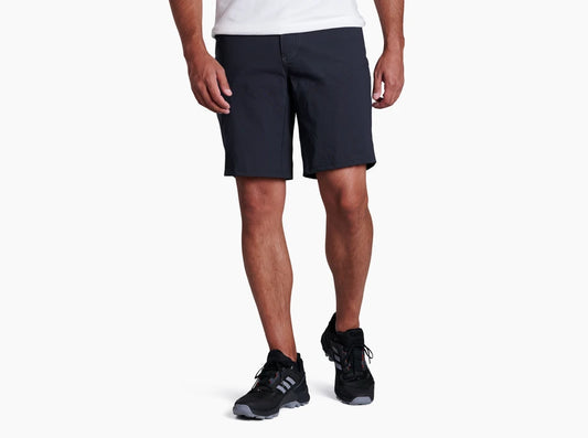 Kuhl Renegade™ Short in Koal