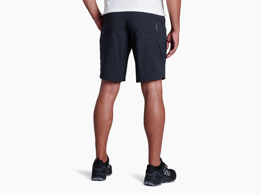 Kuhl Renegade™ Short in Koal