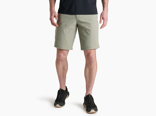 Kuhl Renegade Short in Sagebrush