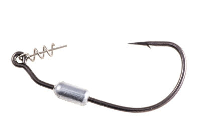 Owner Twistlock 3X Weighted