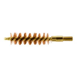 Pro- Shot .38 Cal. Pistol Brush