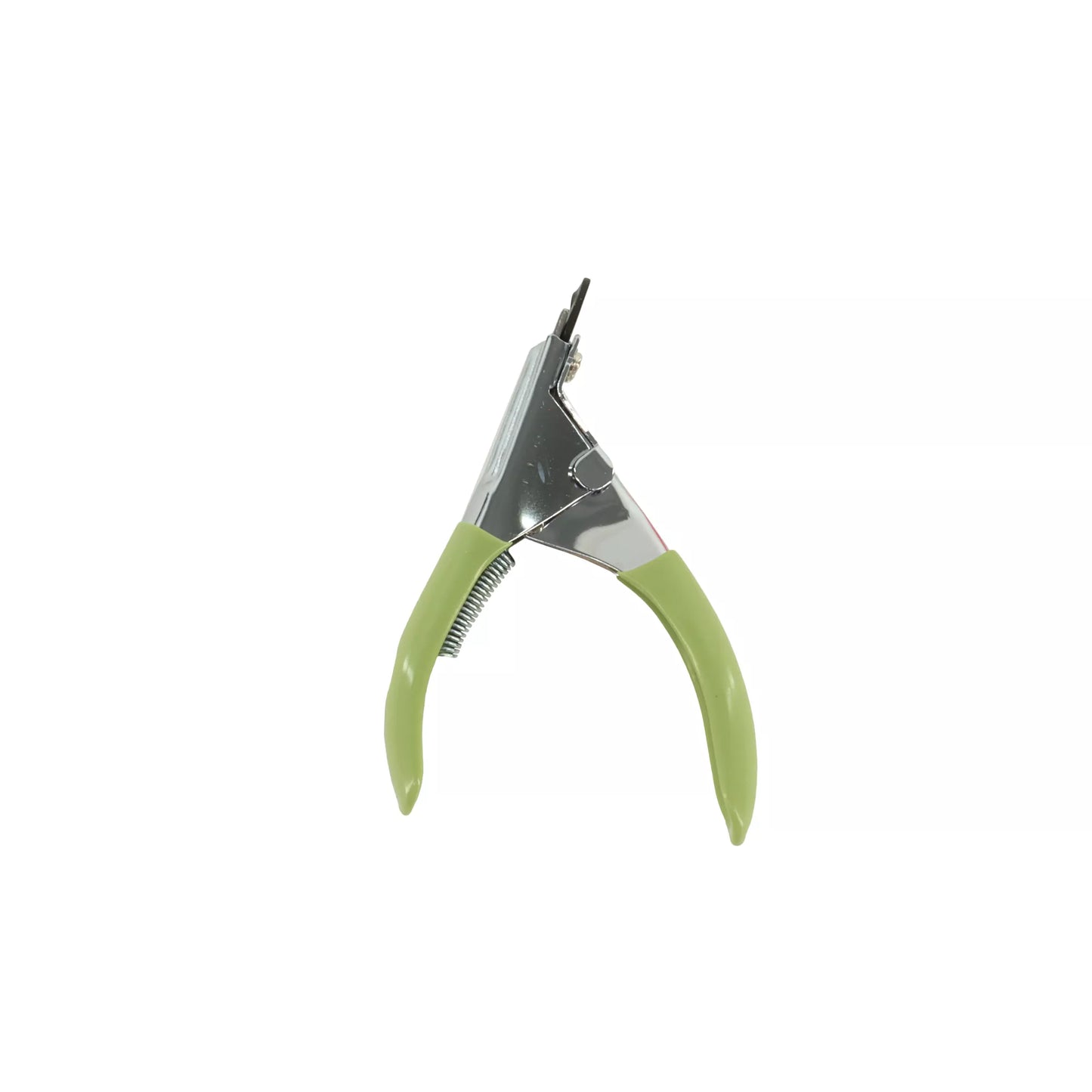 Safari by Coastal Guillotine Pet Nail Trimmer