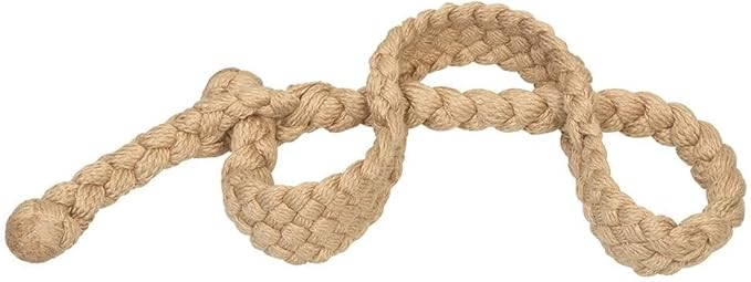 Weaver EcoLuxe Bamboo Hobbles