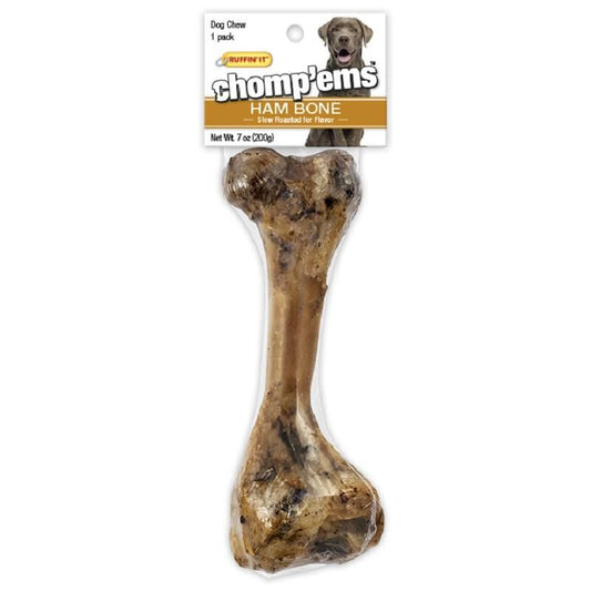 Chomp 'ems Ham Bone