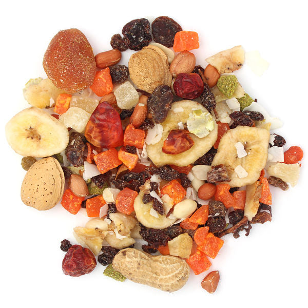 Vitakraft Sunseed Fabulous Fruit Mix