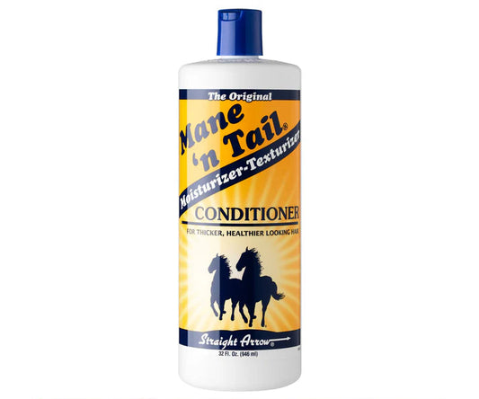 Mane 'n Tail Original Formula Conditioner