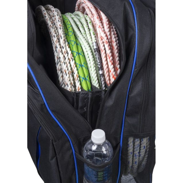 Tough1 Deluxe Rope Bag
