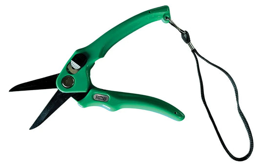 Agri-Pro Supersharp Footrot Shears