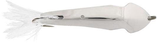 Luhr-Jensen Pet Spoon