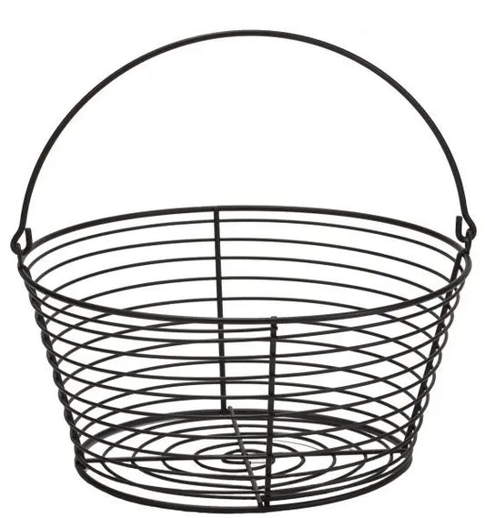 Little Giant Egg Basket