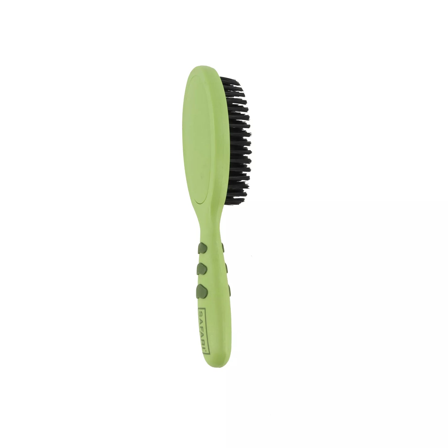 Safari by Coastal Bristle Dog Brush