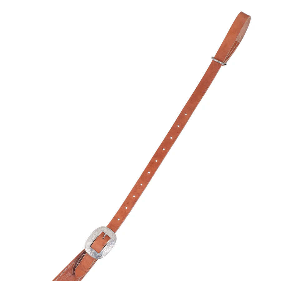 Weaver Pulling Breast Collar