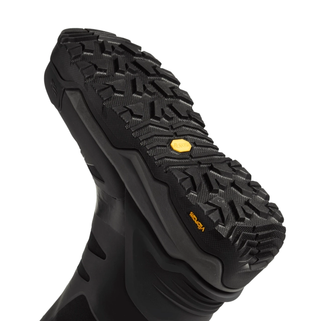 Sitka VentLite GTX Boot in Sitka Black