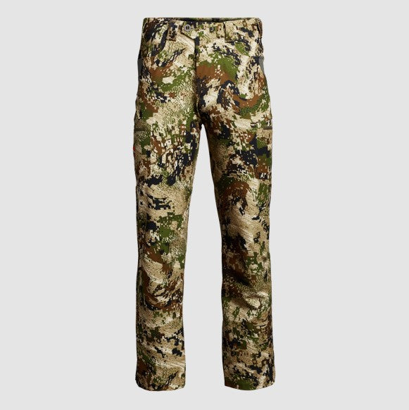 Sitka Traverse Pant Optifade Subalpine 36R