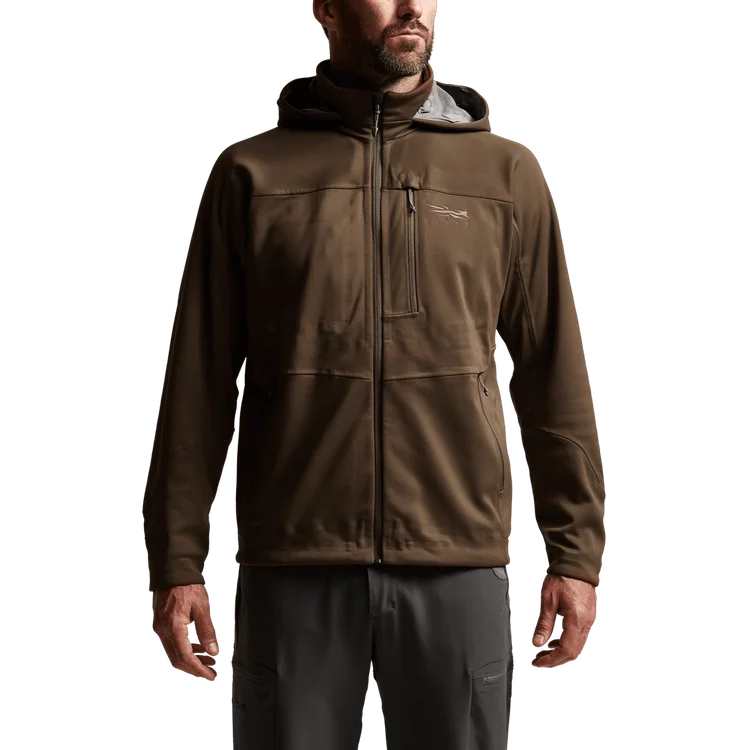 Sitka Jetstream Jacket