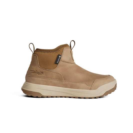 Sitka Rover GTX LTH in Buckskin