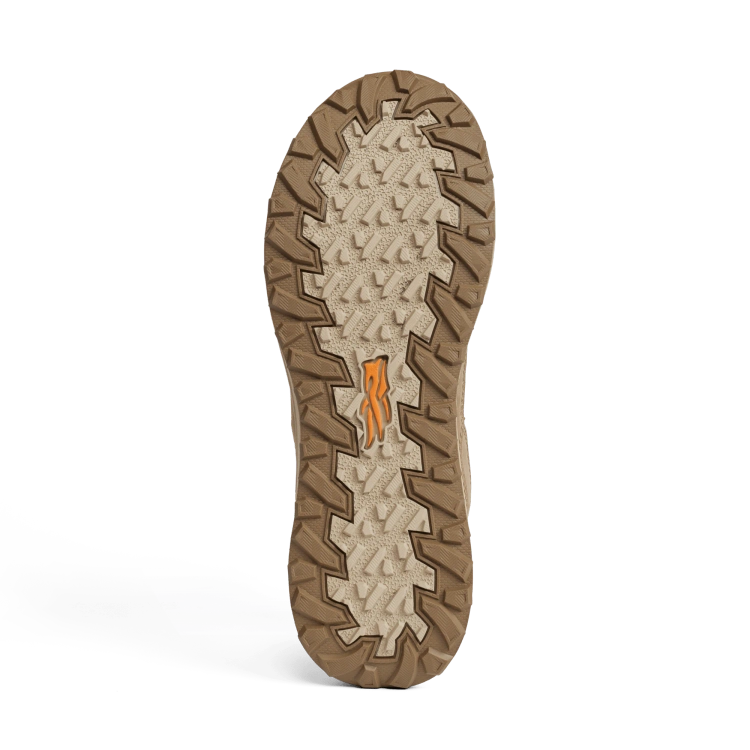 Sitka Rover GTX LTH in Buckskin